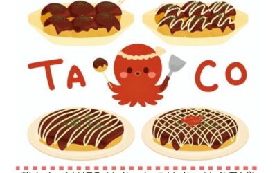 玉ケア・通所リハビリ通信（おしらせ）